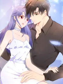 分格之外
